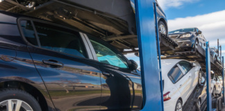 bilan 2025 carvertical