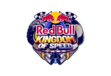 Red Bull Kingdom of Speed porta motorsport e creator sul circuito di Imola