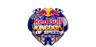 Red Bull Kingdom of Speed porta motorsport e creator sul circuito di Imola