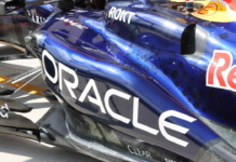 Analisi aggiornamenti Red Bull GP Miami