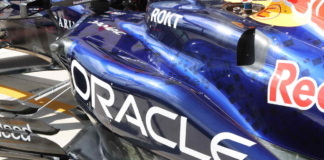 Analisi aggiornamenti Red Bull GP Miami