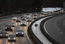 Regioni automotive Ue, 'serve approccio made in Europe per il settore'