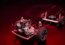 Renault Clio, una gamma completa e versatile: disponibile ora anche il GPL da 120 CV