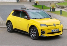 Renault-5-Pop-Yellow