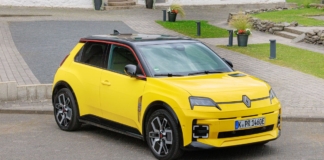 Renault-5-Pop-Yellow