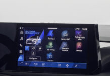 Renault punta su OpenR Link con Google integrato, in arrivo anche Gemini