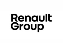 Renault rafforza il post-vendita, partnership tra Motrio e Allianz Partners