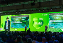 Reset 2026, lo studio realizzato da Quintegia evidenzia il valore dell'ESG