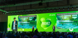 Reset 2026, lo studio realizzato da Quintegia evidenzia il valore dell'ESG