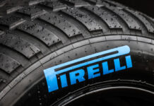 Riders "scared" at the idea of ​​being able to race in the wet in Canada
