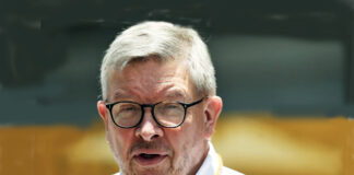 Ross Brawn nuovo consulente strategico del team principal di Pramac Racing