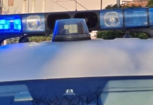 Scoperta una rivendita abusiva di auto, 5 veicoli sequestrati e sanzioni 5mila euro