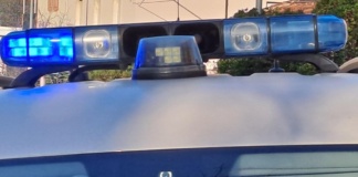 Scoperta una rivendita abusiva di auto, 5 veicoli sequestrati e sanzioni 5mila euro