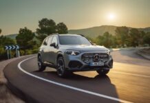 Segment C-SUV : les offres phares d’un marché clé pour les flottes segment C-SUV flottes