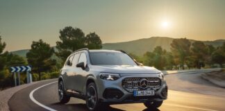 segment C-SUV flottes