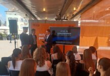 Sicurezza stradale, 4 ragazzi su 10 superano regolarmente i limiti di velocità