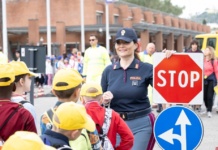Sicurezza stradale, premiati gli studenti vincitori della campagna 'Icaro'