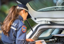 Sicurezza stradale, rinnovato l'accordo tra Regione Lombardia e Polizie locali