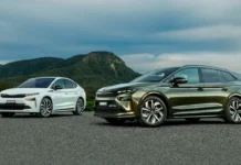 Skoda Q1 2026: Record Profit and Second Place in Europe