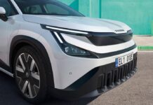 Skoda-Epiq