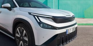 Skoda-Epiq