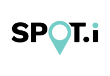Spoticar, oltre 3 milioni di ricerche con l'IA Spot.i