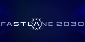 Stellantis, 60 miliardi di investimenti entro il 2030 e 60 nuovi modelli