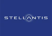 Stellantis Investment Strategy Boosts Jeep, Ram, and Fiat