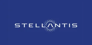 Stellantis Investment Strategy Boosts Jeep, Ram, and Fiat