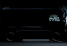 Stellantis Pro One trace sa route vers 2030