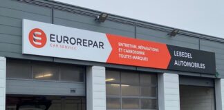 Stellantis accelera sull'aftermarket indipendente con la rete Eurorepar Car Service
