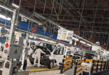 Stellantis entra nella World Class Manufacturing Association