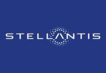 Stellantis, nuova jv con Dongfeng per condividere vendite e produzione