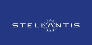 Stellantis, nuova jv con Dongfeng per condividere vendite e produzione