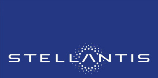 Stellantis, partnership con Accenture e Nvidia per portare l'Ia nelle fabbriche