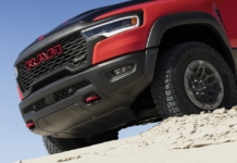 stellantis résultats premier trimestre 2026