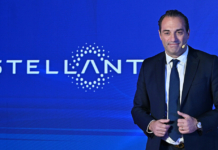 Stellantis ritorna alla redditività, utile netto di 400 milioni nel trimestre