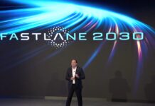 Plan stratégique Stellantis 2026