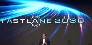 Plan stratégique Stellantis 2026