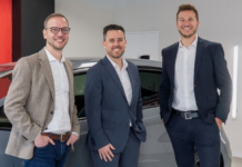 MeetDeal stephane chavatte