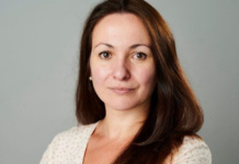 Transport & Environment julia poliscanova