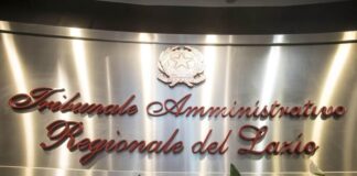 Tar conferma maximulte a Q8 ed Eni per intesa anti-concorrenza