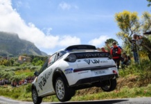 Targa Florio, sono 169 gli iscritti alla storica gara automobilistica