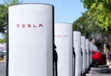 Tesla-V4-Supercharger