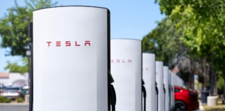 Tesla-V4-Supercharger