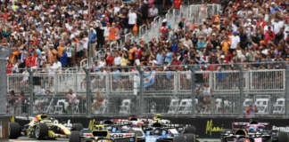 The Verstappen-Lawson case explodes: did Racing Bulls want to favor Max?
