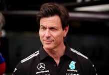 The latest from Wolff: here is the “Max rule” to manage the duel between Russell and Antonelli Toto Wolff