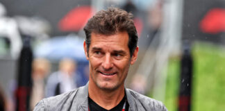 The world follows Verstappen. Webber: “People tune in because of him”
