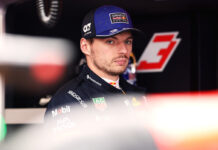 This Red Bull drives Verstappen crazy: “I have no idea what happened in qualifying”
