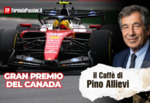This is the Hamilton that Ferrari wanted when they signed him, that Italy in Canada
